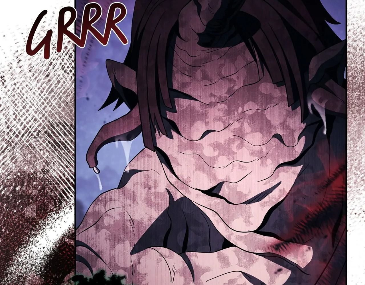 Chiến Binh Xương Trắng Thất Thủ Chapter 320 - Trang 2