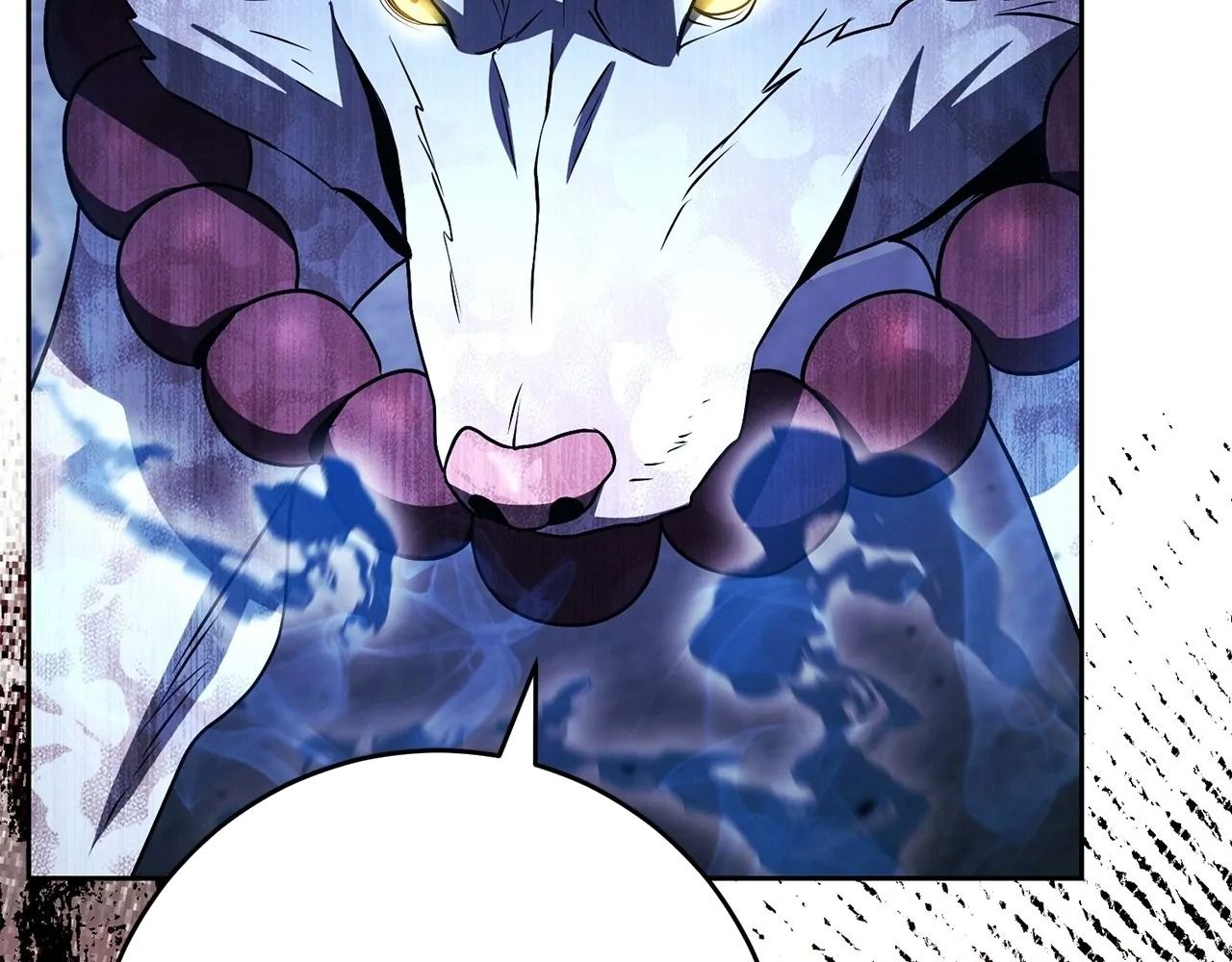 Chiến Binh Xương Trắng Thất Thủ Chapter 320 - Trang 2