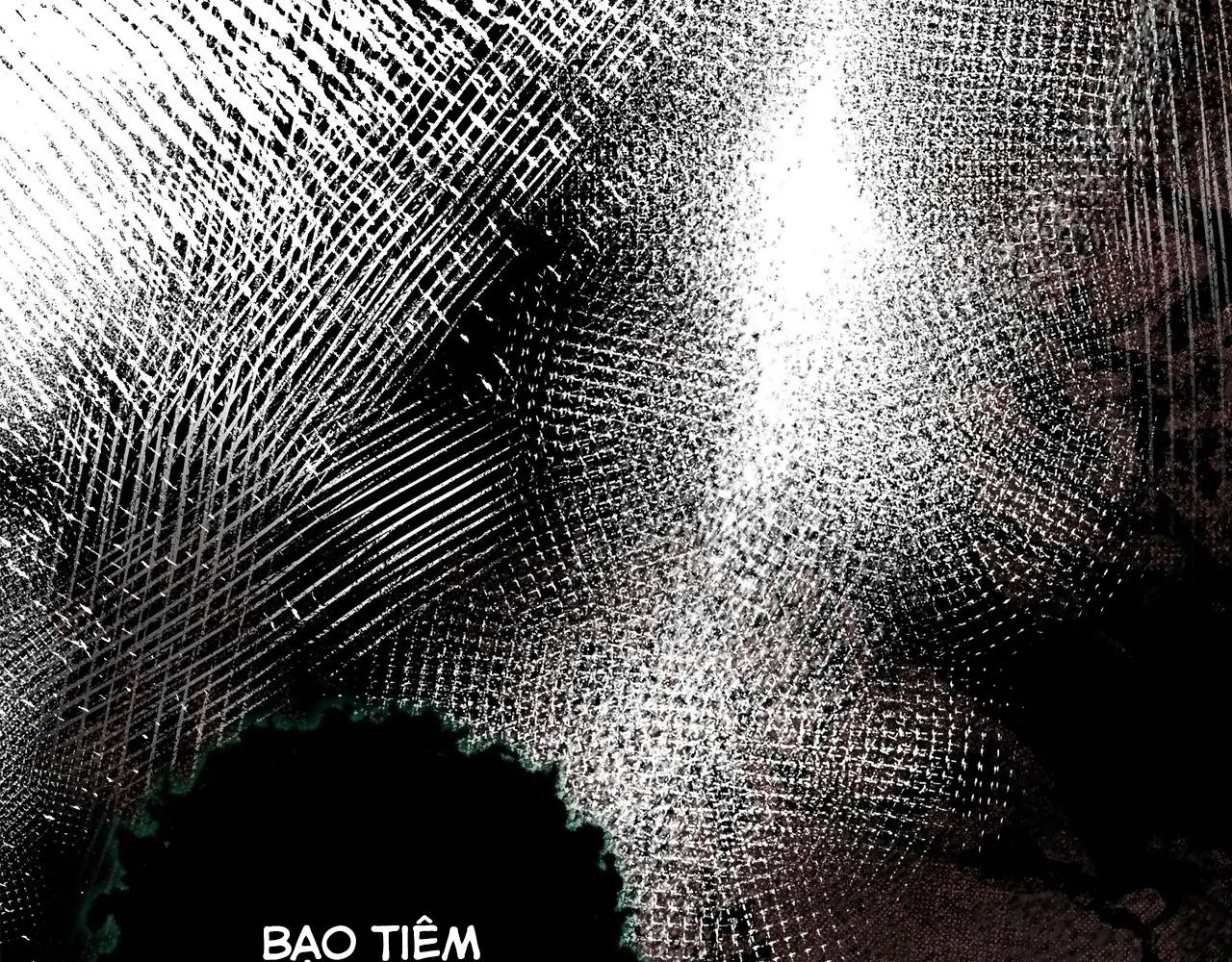 Chiến Binh Xương Trắng Thất Thủ Chapter 320 - Trang 2