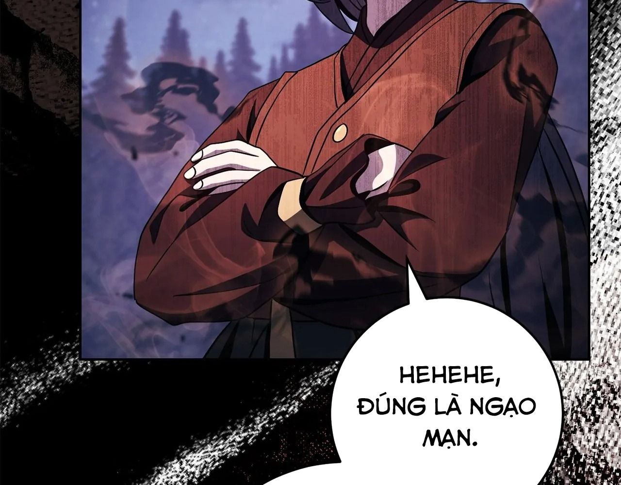 Chiến Binh Xương Trắng Thất Thủ Chapter 320 - Trang 2