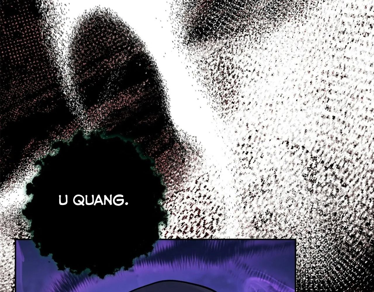 Chiến Binh Xương Trắng Thất Thủ Chapter 320 - Trang 2