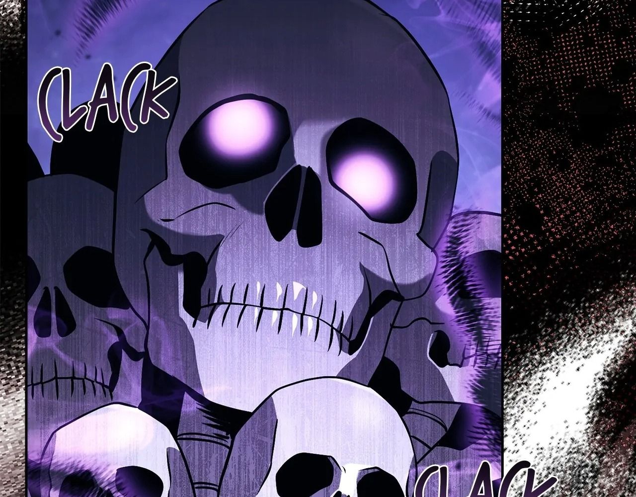 Chiến Binh Xương Trắng Thất Thủ Chapter 320 - Trang 2