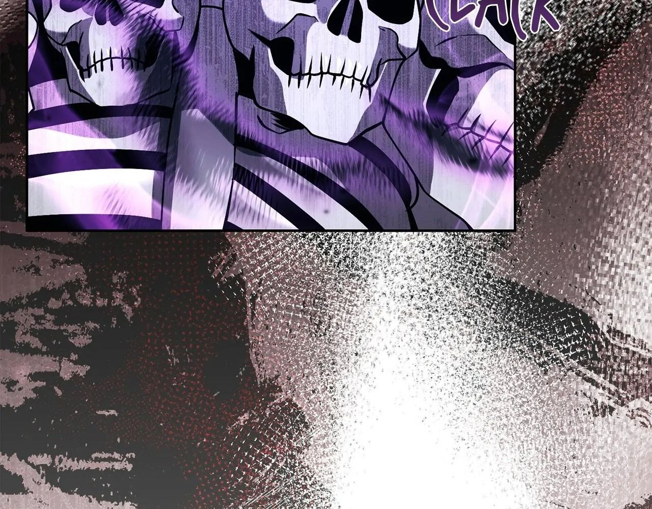 Chiến Binh Xương Trắng Thất Thủ Chapter 320 - Trang 2