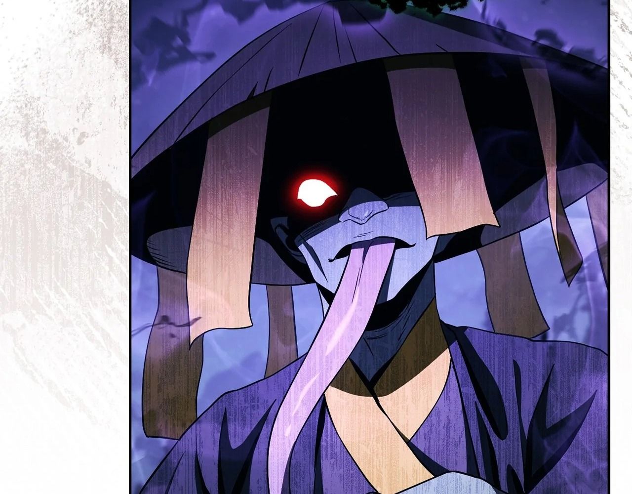 Chiến Binh Xương Trắng Thất Thủ Chapter 320 - Trang 2