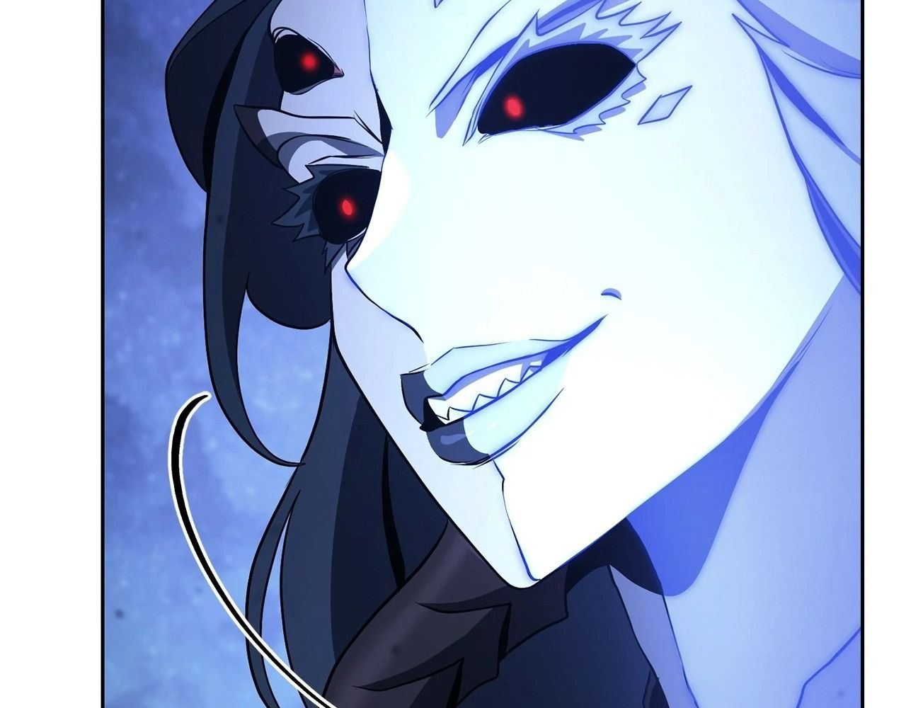 Chiến Binh Xương Trắng Thất Thủ Chapter 320 - Trang 2