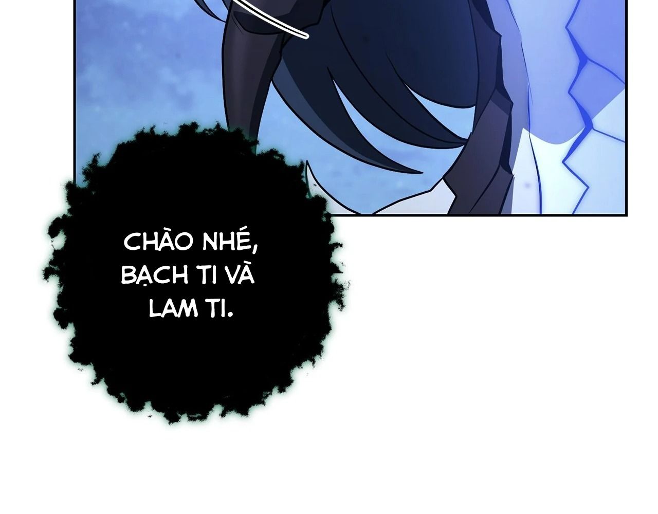 Chiến Binh Xương Trắng Thất Thủ Chapter 320 - Trang 2
