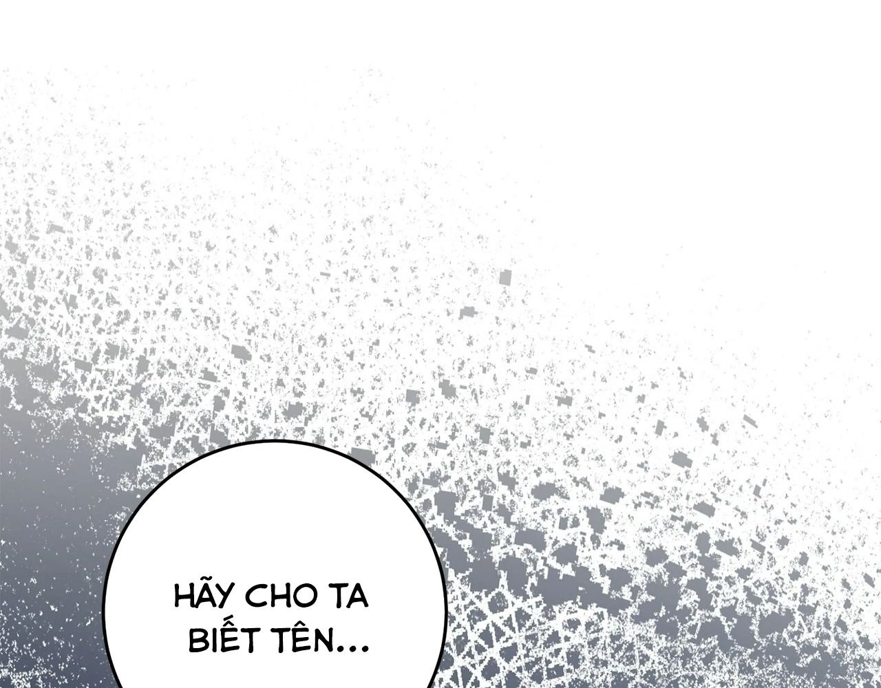 Chiến Binh Xương Trắng Thất Thủ Chapter 320 - Trang 2