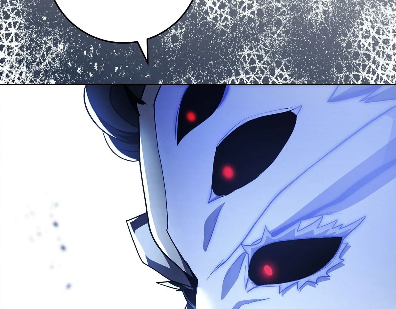 Chiến Binh Xương Trắng Thất Thủ Chapter 320 - Trang 2