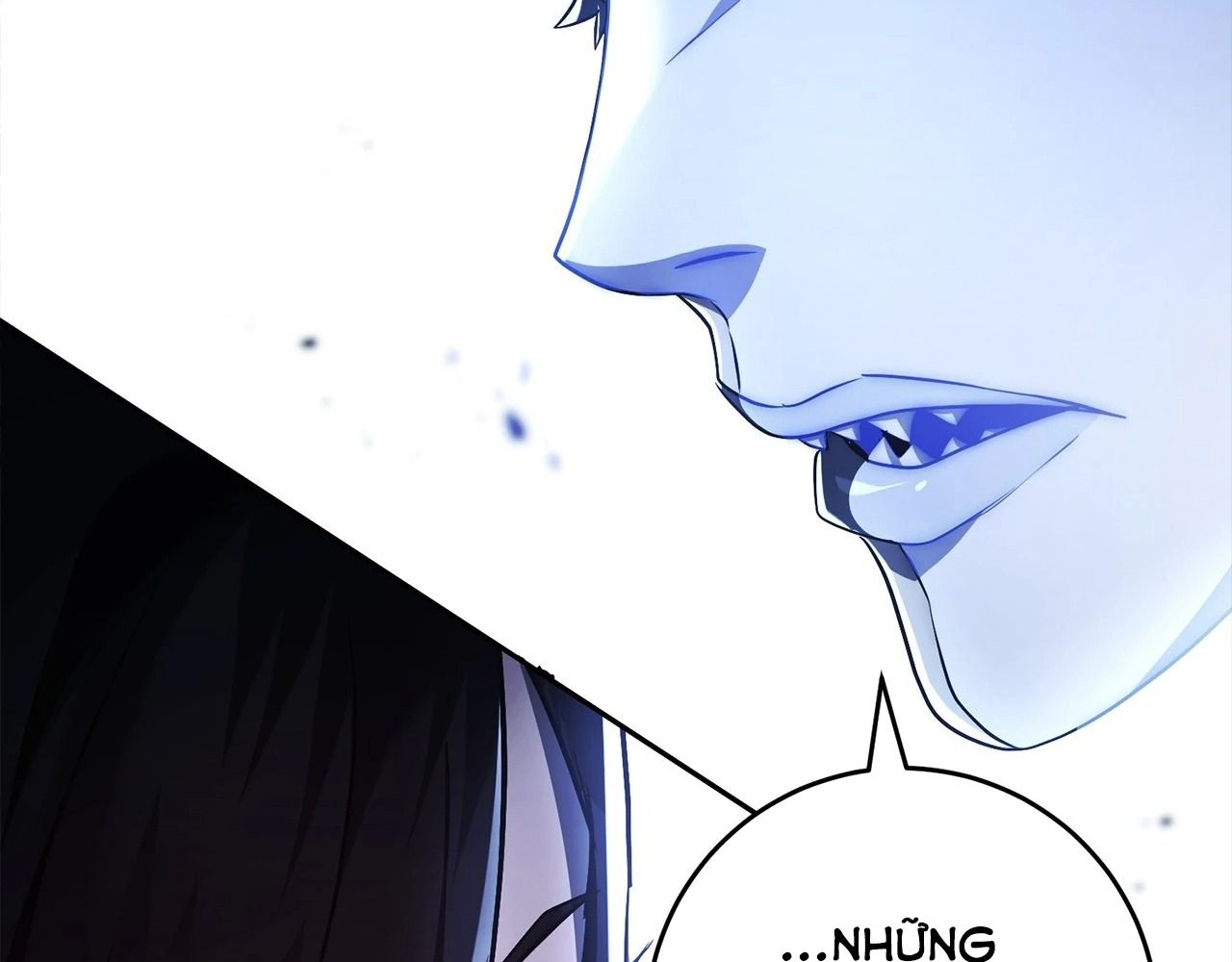 Chiến Binh Xương Trắng Thất Thủ Chapter 320 - Trang 2