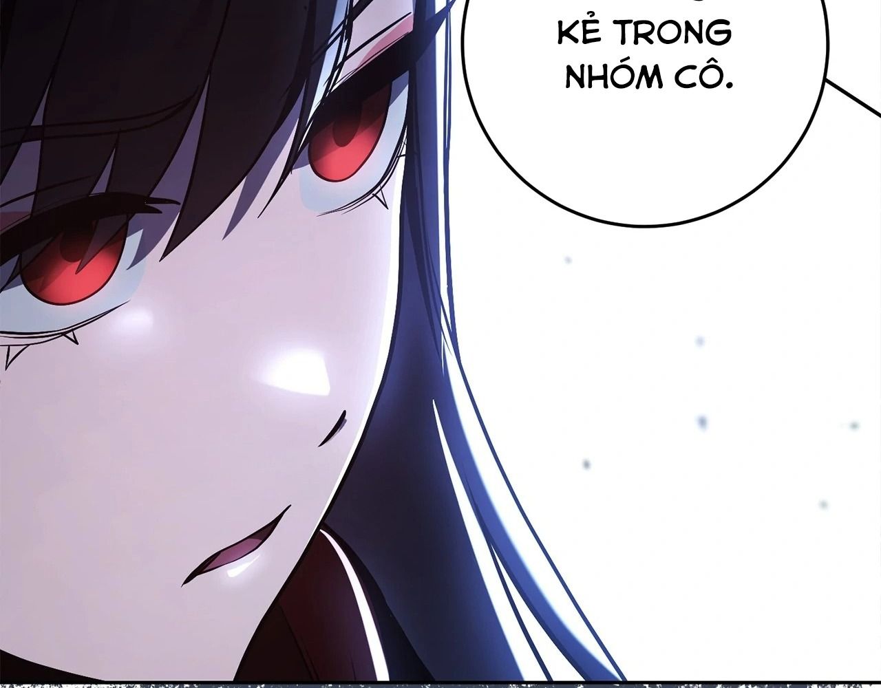 Chiến Binh Xương Trắng Thất Thủ Chapter 320 - Trang 2