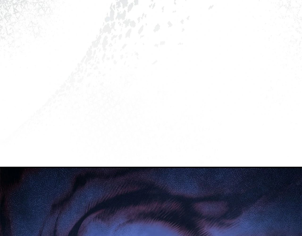 Chiến Binh Xương Trắng Thất Thủ Chapter 320 - Trang 2