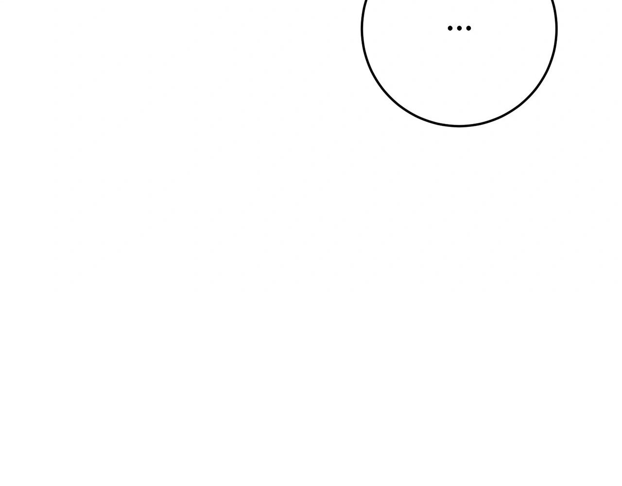 Chiến Binh Xương Trắng Thất Thủ Chapter 320 - Trang 2