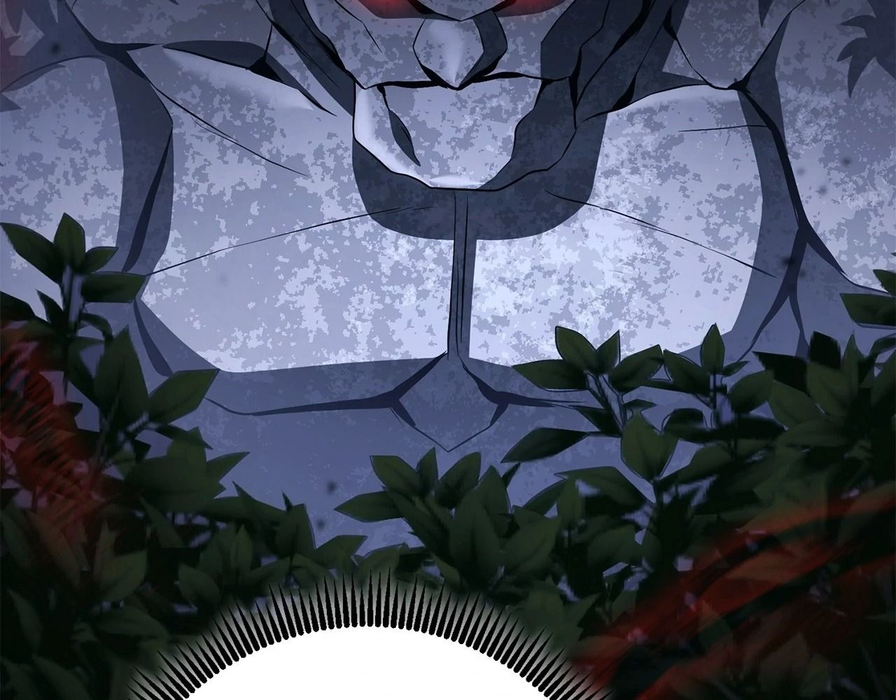 Chiến Binh Xương Trắng Thất Thủ Chapter 320 - Trang 2