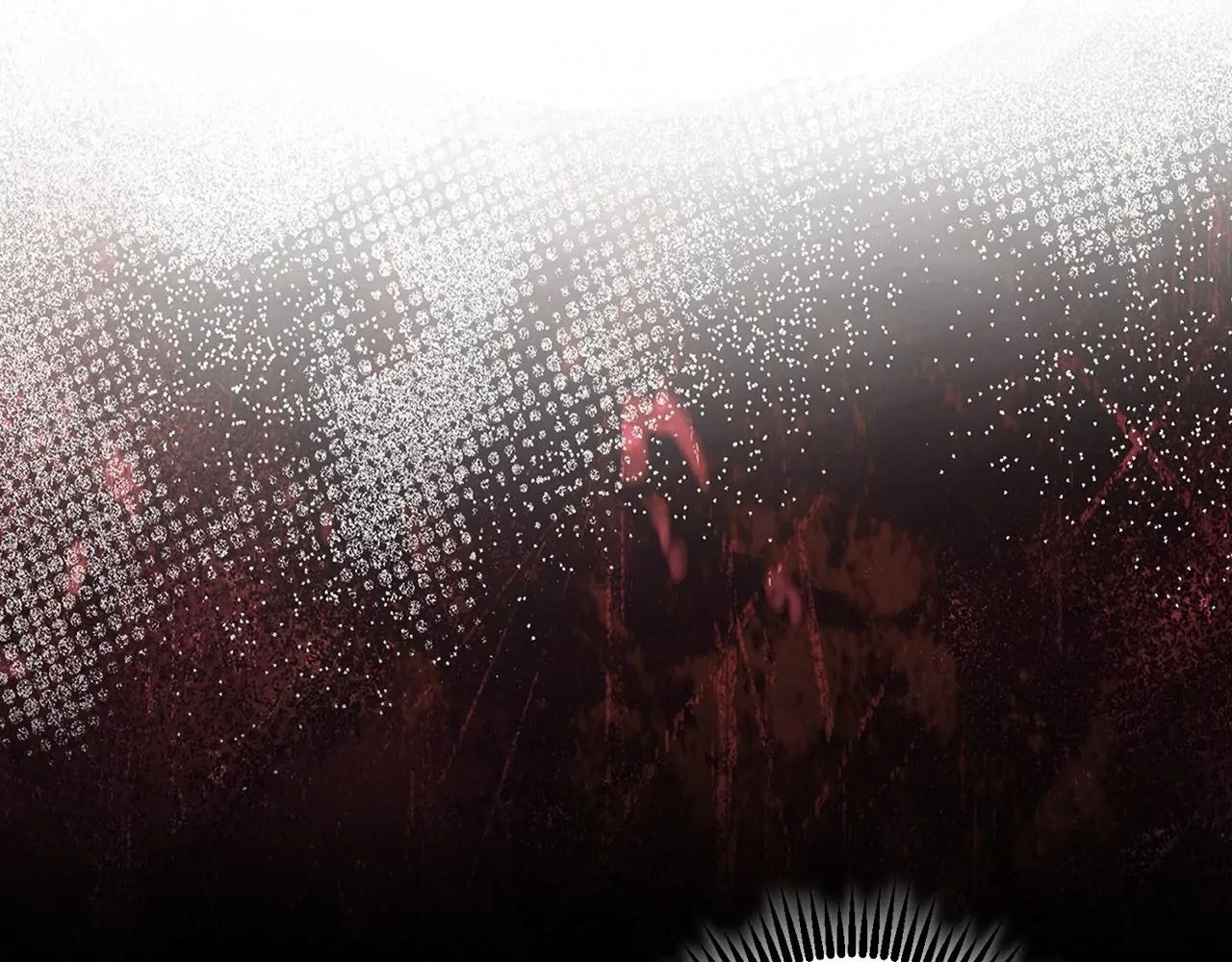 Chiến Binh Xương Trắng Thất Thủ Chapter 320 - Trang 2