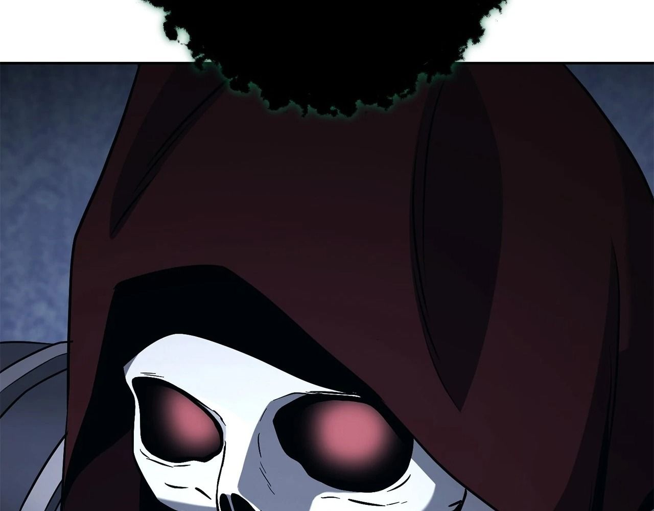 Chiến Binh Xương Trắng Thất Thủ Chapter 320 - Trang 2