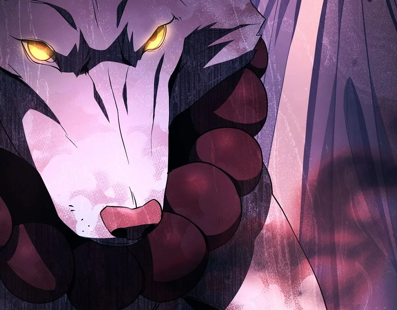 Chiến Binh Xương Trắng Thất Thủ Chapter 320 - Trang 2