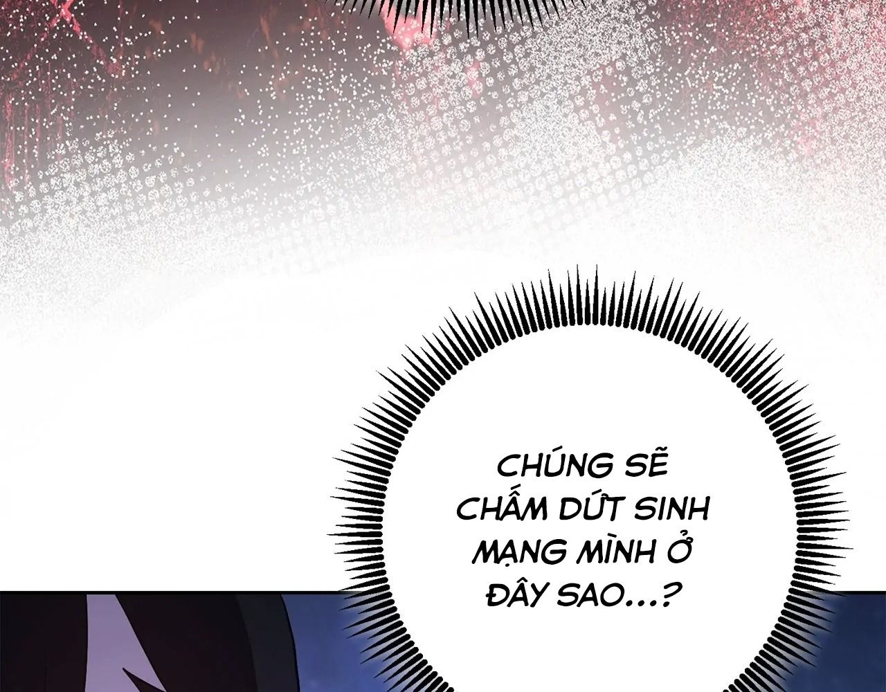 Chiến Binh Xương Trắng Thất Thủ Chapter 320 - Trang 2