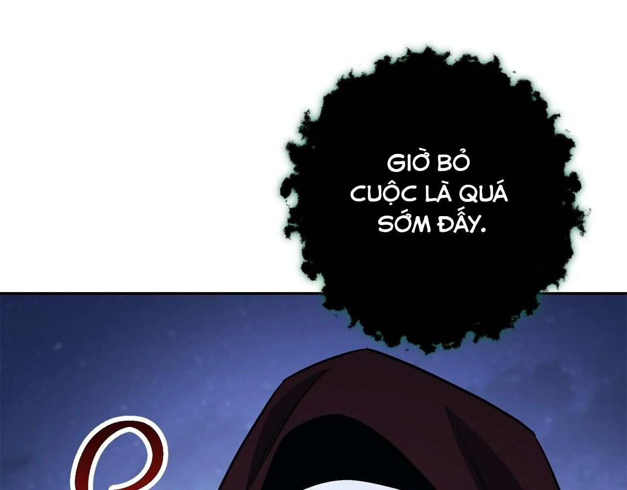 Chiến Binh Xương Trắng Thất Thủ Chapter 320 - Trang 2