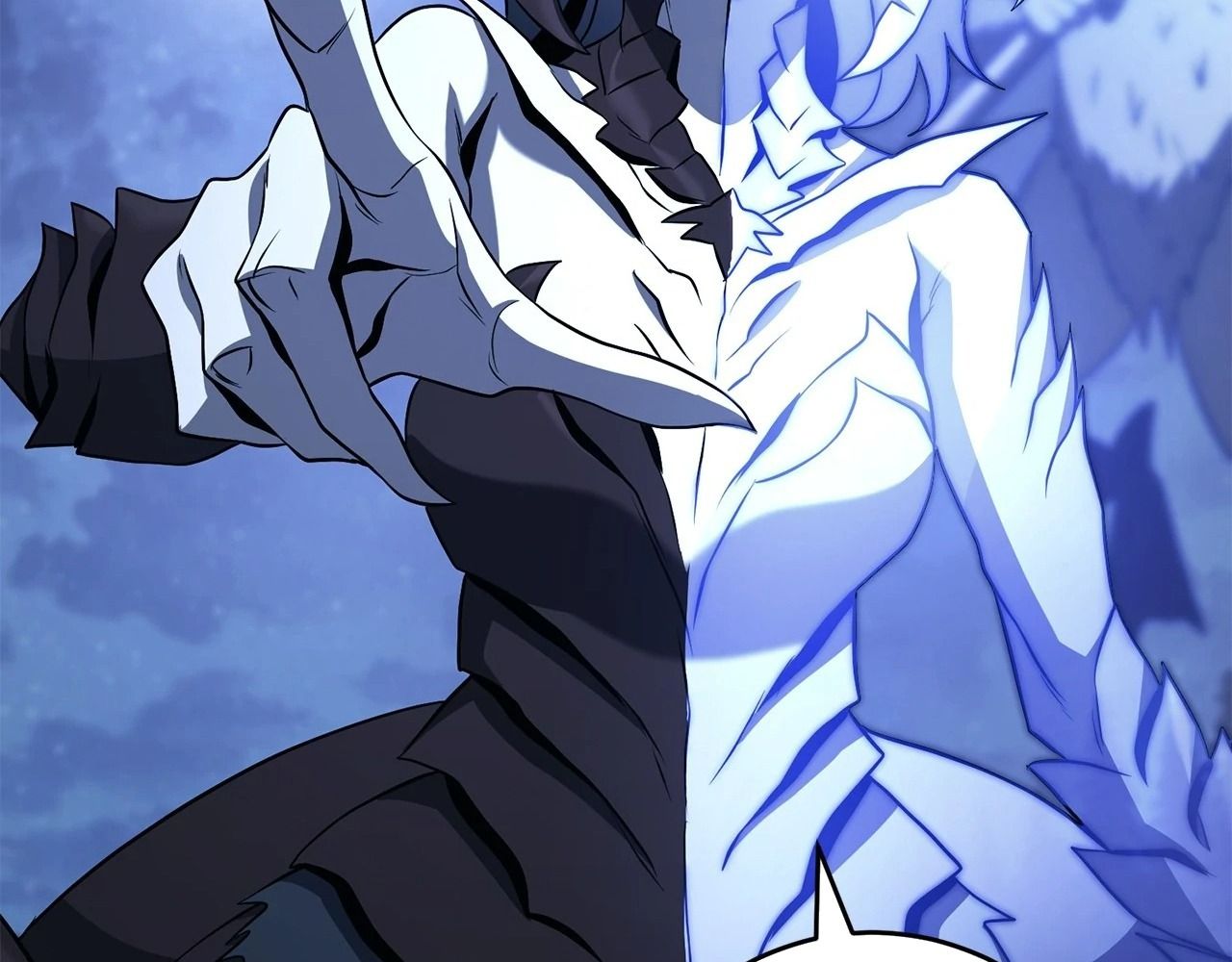 Chiến Binh Xương Trắng Thất Thủ Chapter 320 - Trang 2