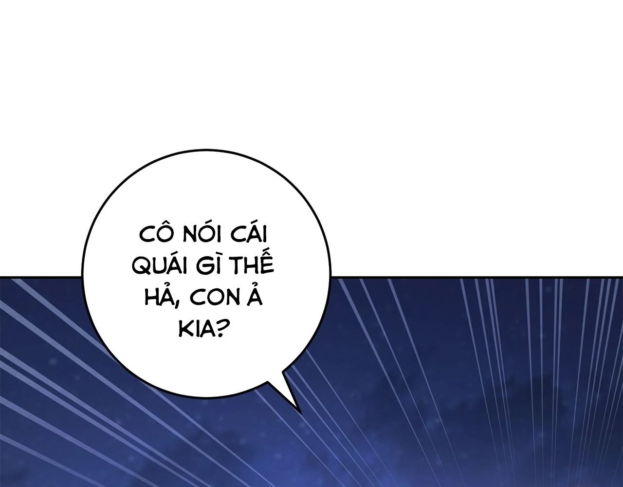 Chiến Binh Xương Trắng Thất Thủ Chapter 320 - Trang 2