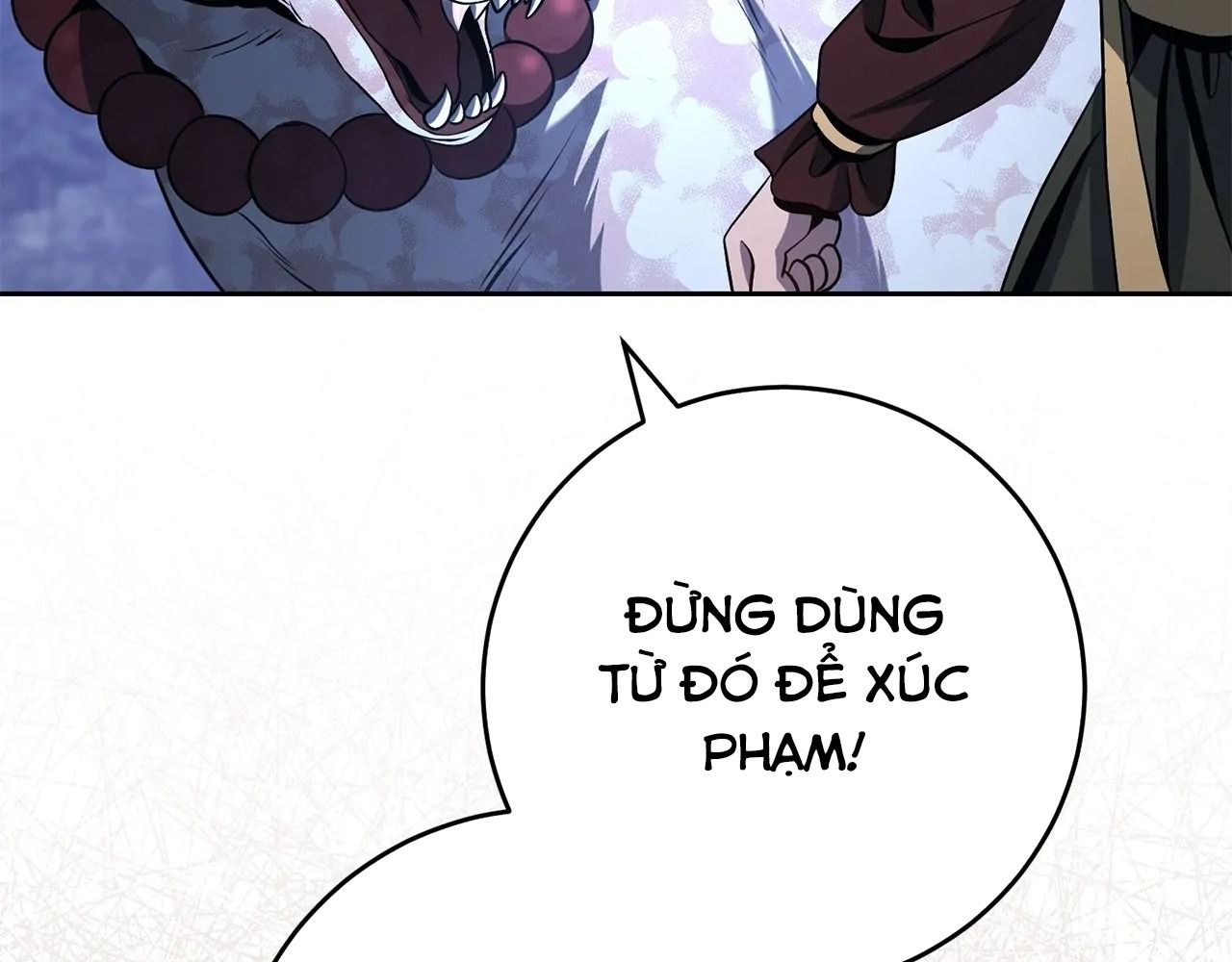 Chiến Binh Xương Trắng Thất Thủ Chapter 320 - Trang 2