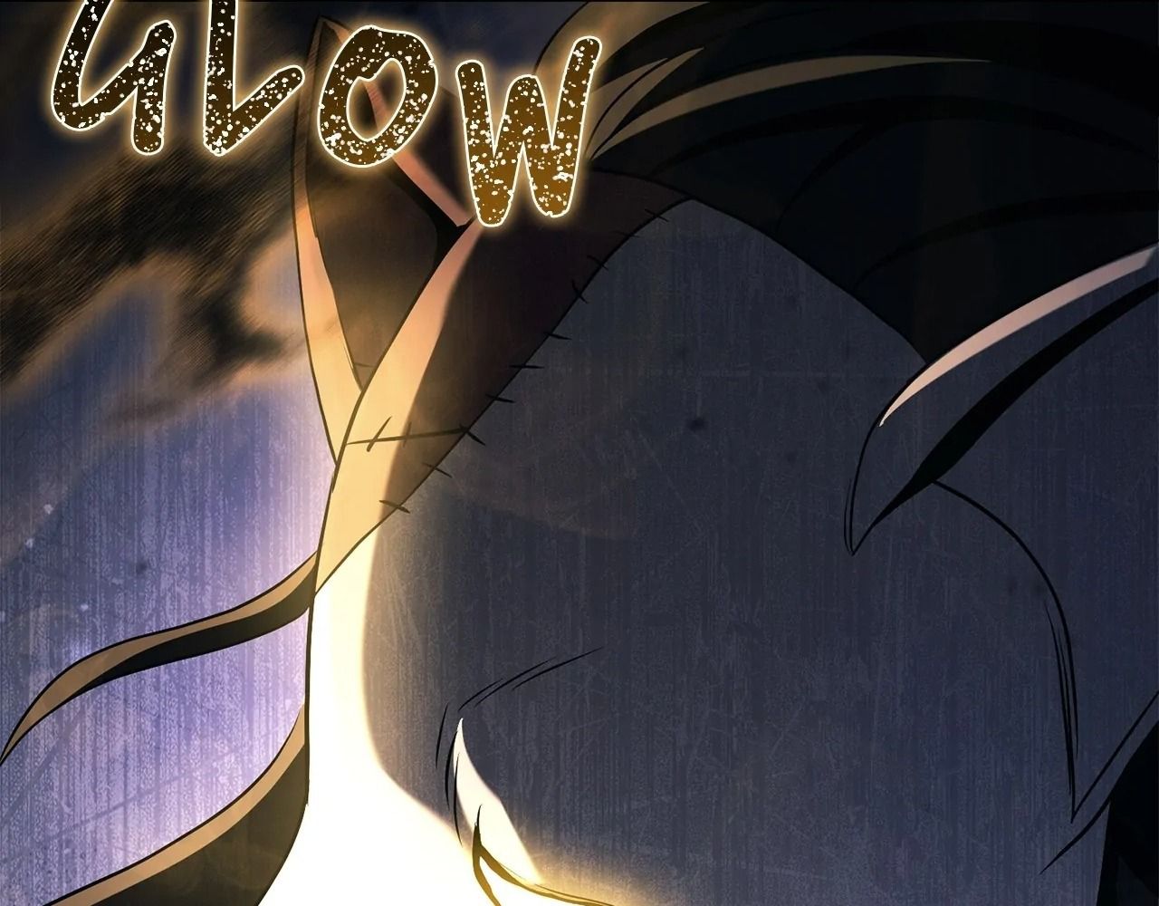 Chiến Binh Xương Trắng Thất Thủ Chapter 320 - Trang 2