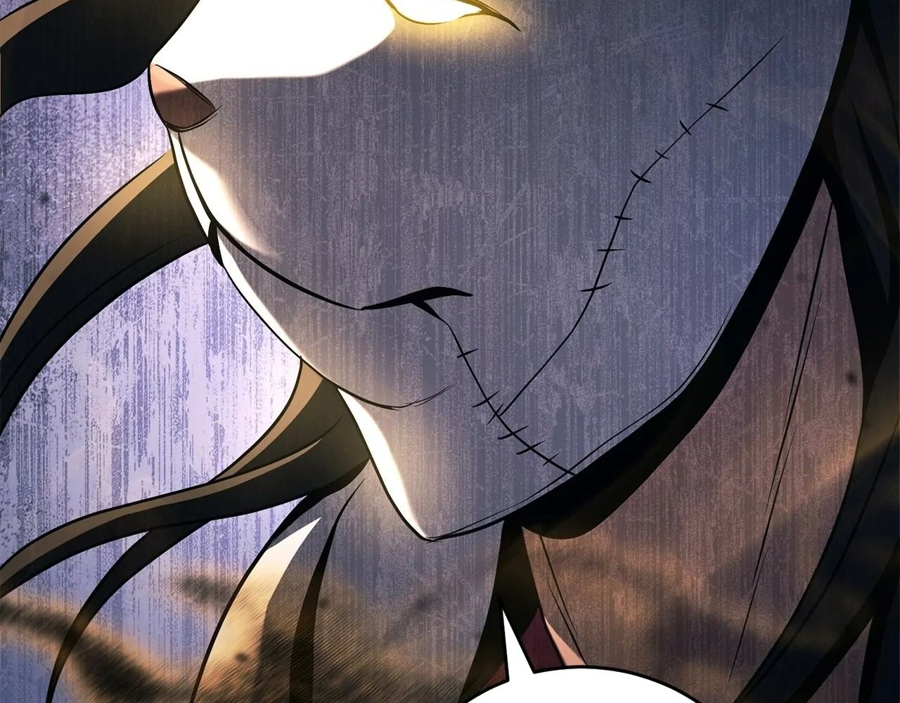 Chiến Binh Xương Trắng Thất Thủ Chapter 320 - Trang 2