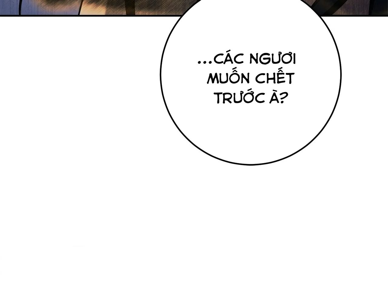 Chiến Binh Xương Trắng Thất Thủ Chapter 320 - Trang 2