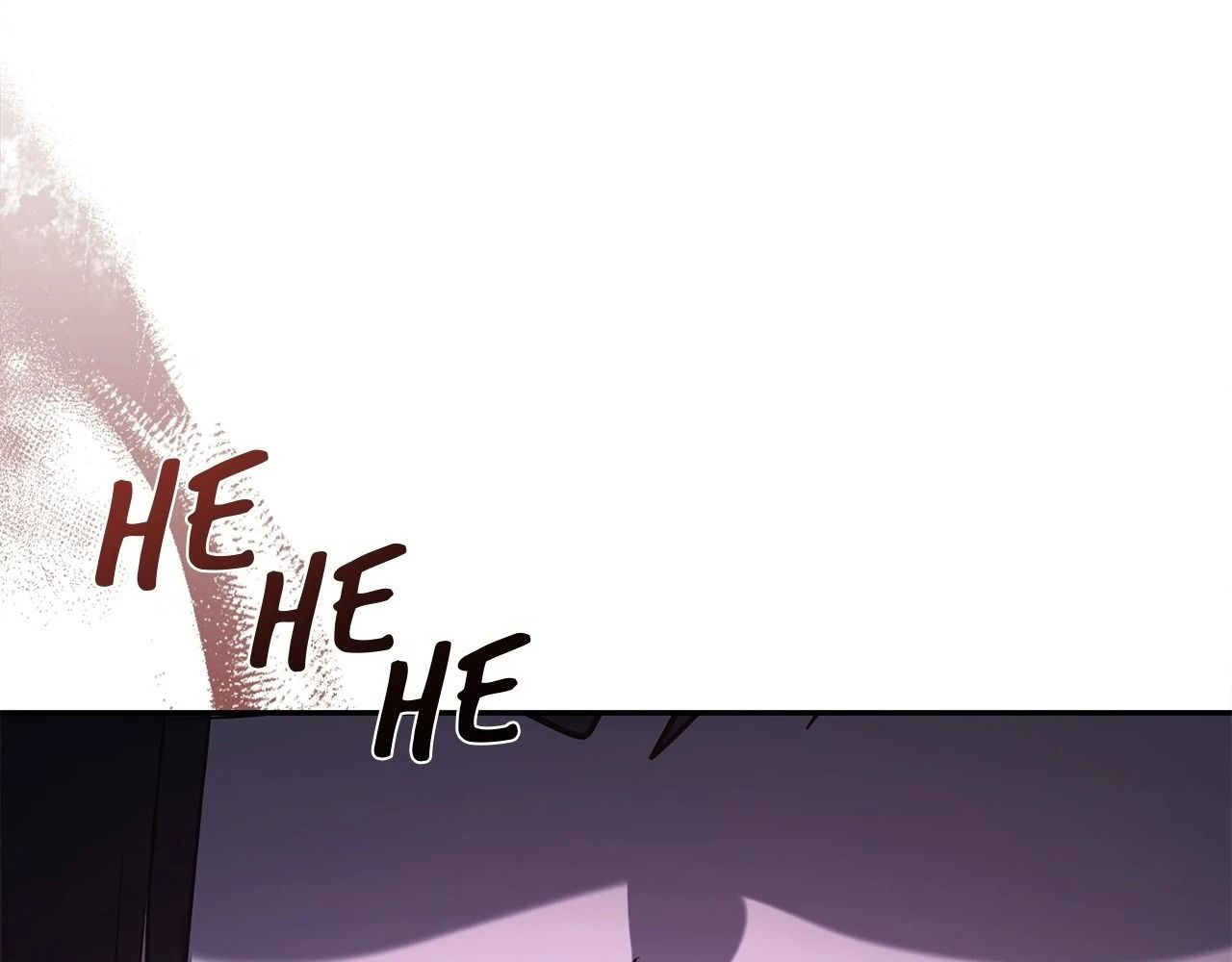 Chiến Binh Xương Trắng Thất Thủ Chapter 320 - Trang 2