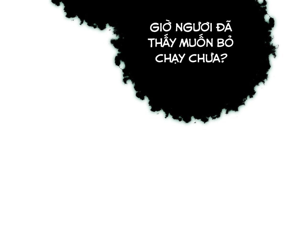 Chiến Binh Xương Trắng Thất Thủ Chapter 320 - Trang 2