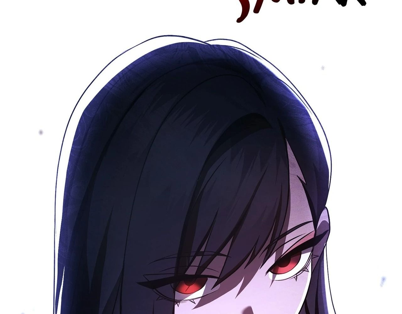 Chiến Binh Xương Trắng Thất Thủ Chapter 320 - Trang 2