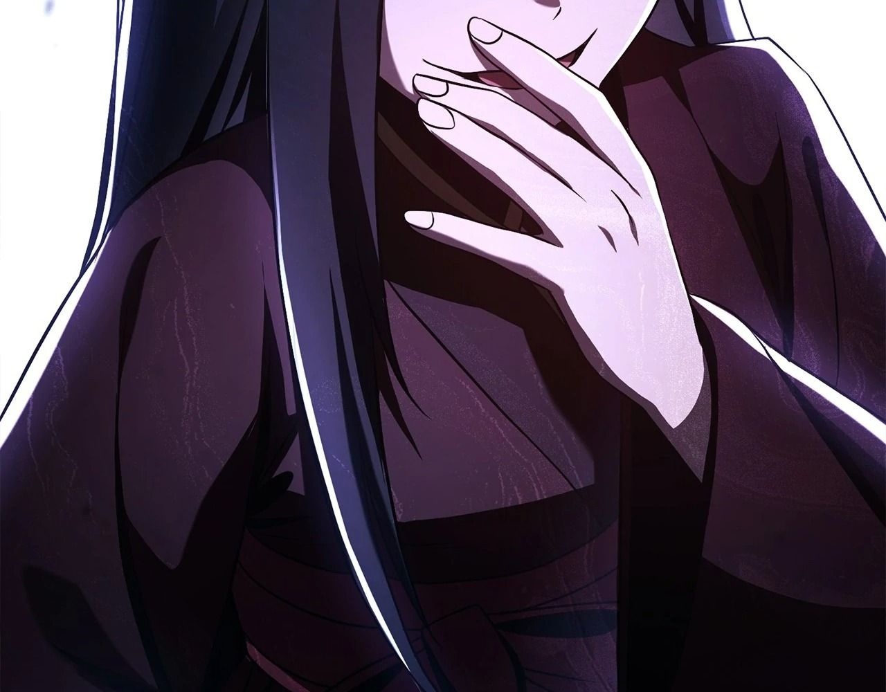 Chiến Binh Xương Trắng Thất Thủ Chapter 320 - Trang 2