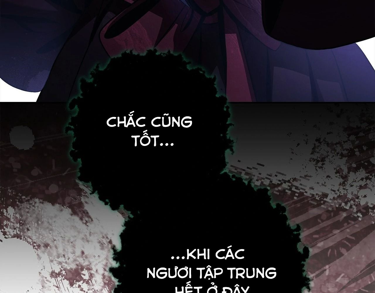 Chiến Binh Xương Trắng Thất Thủ Chapter 320 - Trang 2