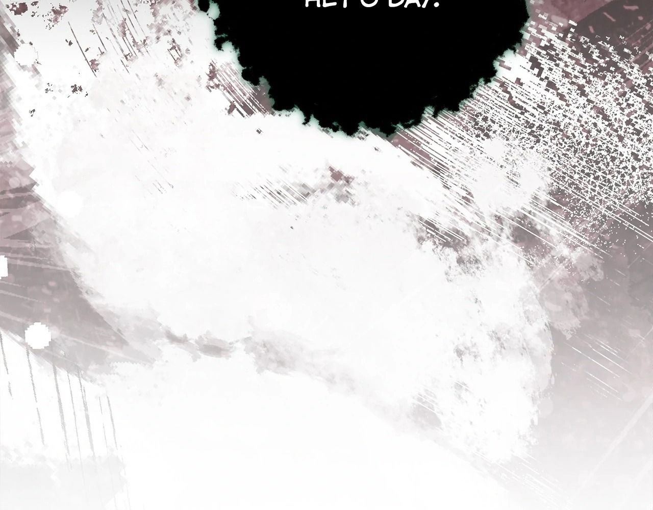 Chiến Binh Xương Trắng Thất Thủ Chapter 320 - Trang 2