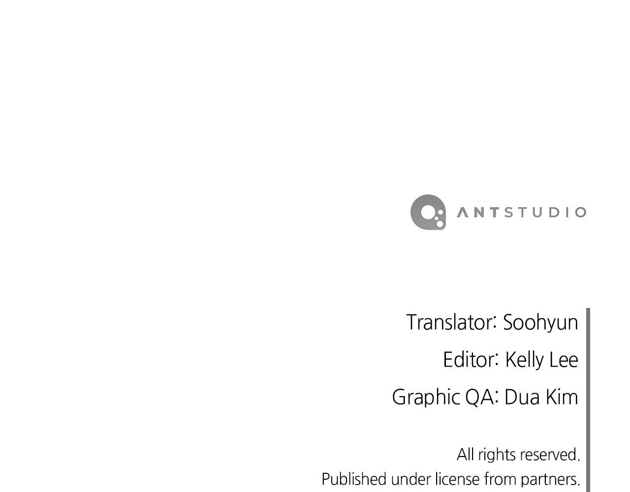 Chiến Binh Xương Trắng Thất Thủ Chapter 320 - Trang 2