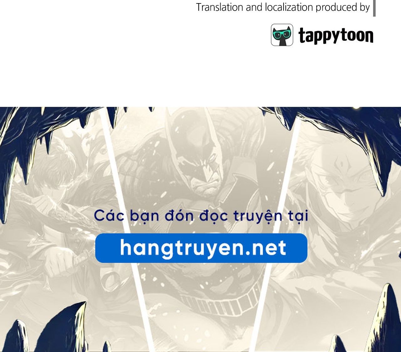 Chiến Binh Xương Trắng Thất Thủ Chapter 320 - Trang 2