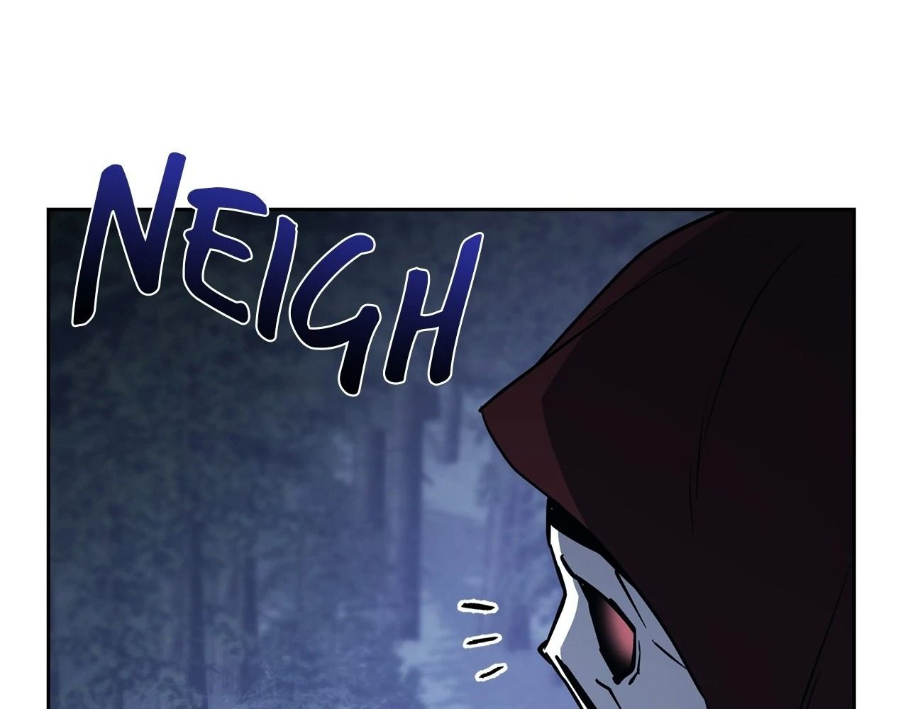 Chiến Binh Xương Trắng Thất Thủ Chapter 320 - Trang 2