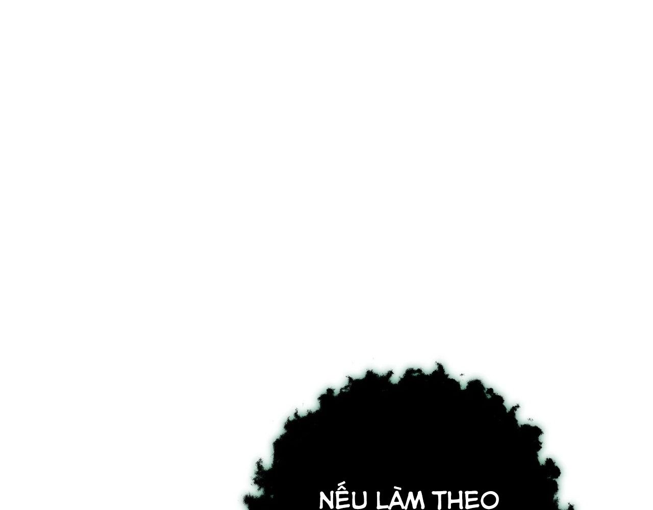 Chiến Binh Xương Trắng Thất Thủ Chapter 320 - Trang 2