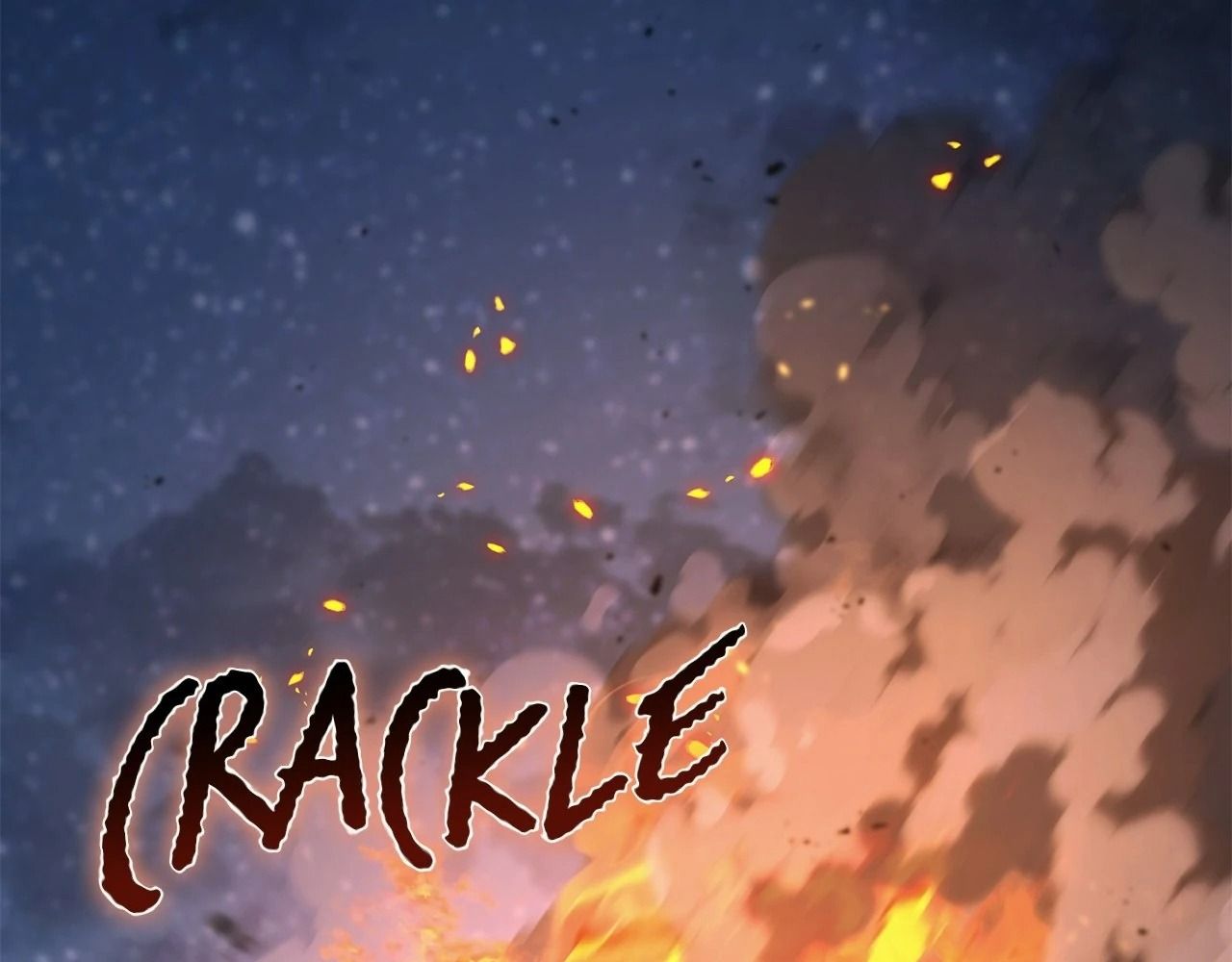 Chiến Binh Xương Trắng Thất Thủ Chapter 320 - Trang 2