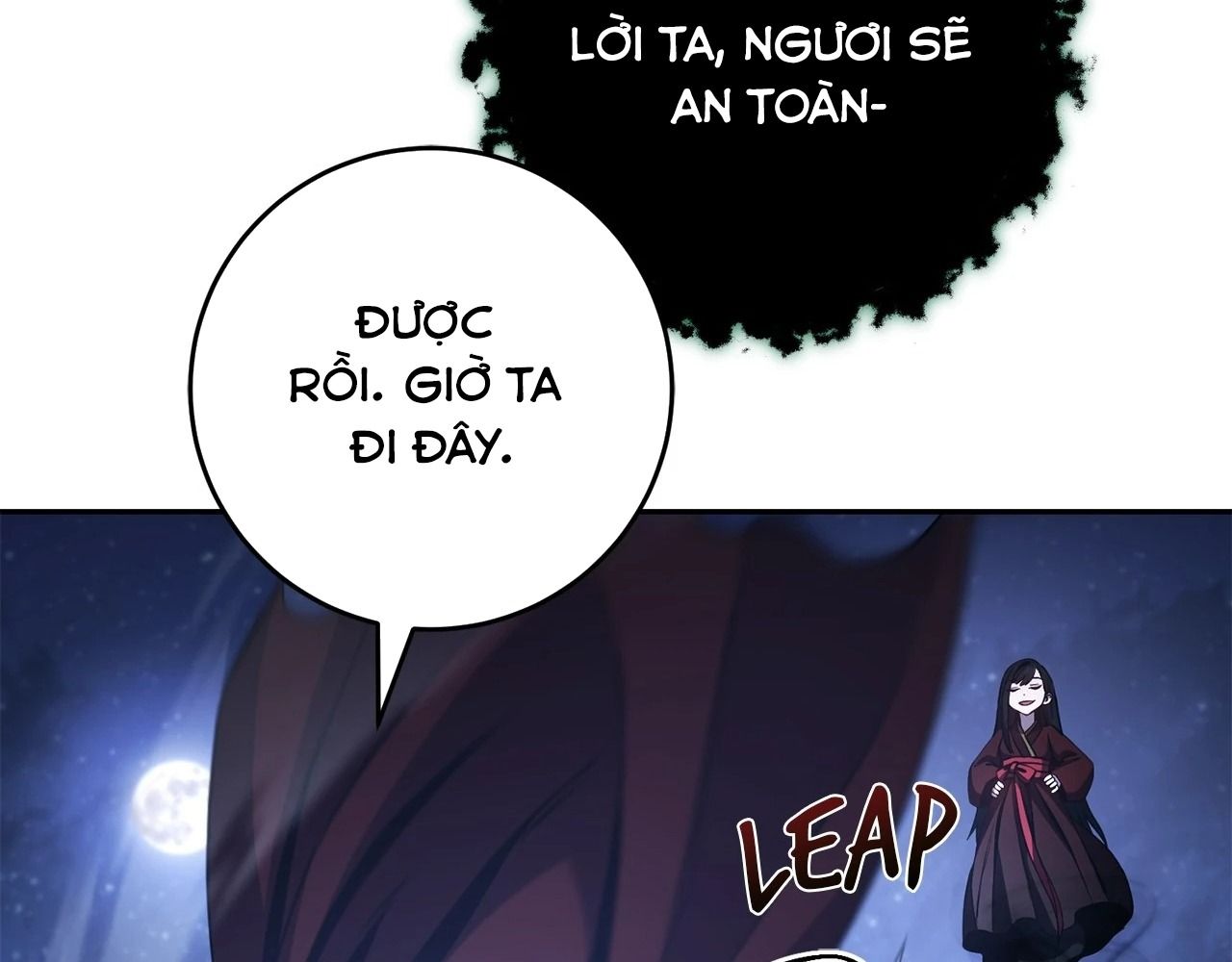 Chiến Binh Xương Trắng Thất Thủ Chapter 320 - Trang 2