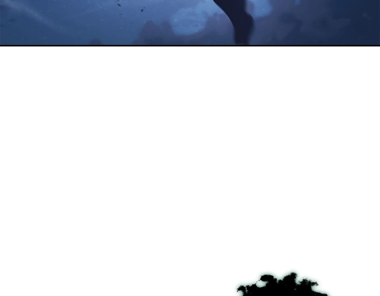 Chiến Binh Xương Trắng Thất Thủ Chapter 320 - Trang 2