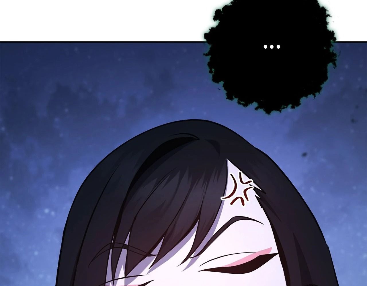 Chiến Binh Xương Trắng Thất Thủ Chapter 320 - Trang 2