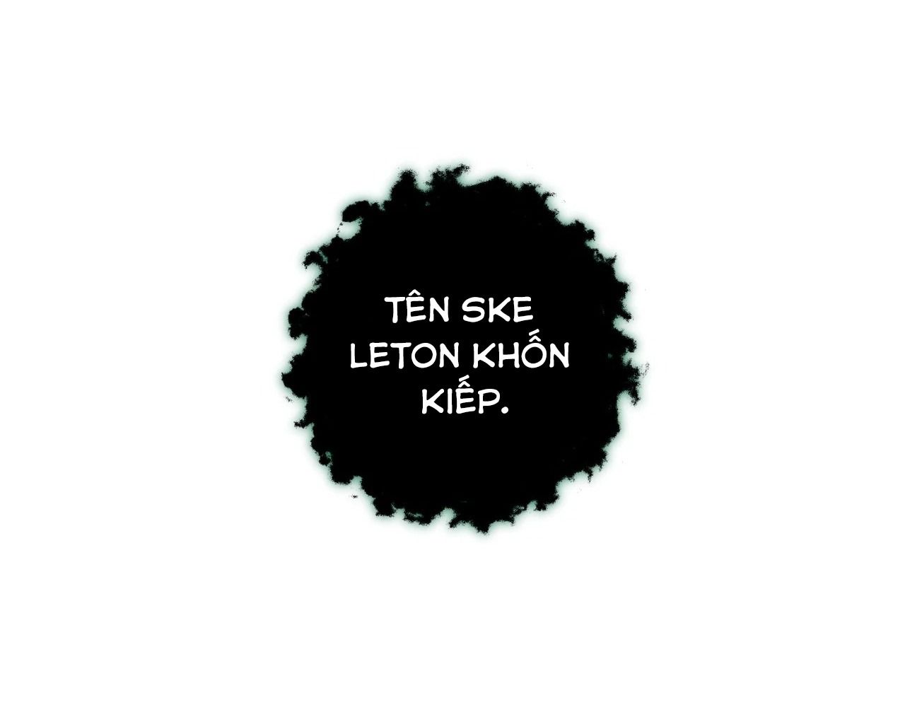 Chiến Binh Xương Trắng Thất Thủ Chapter 320 - Trang 2