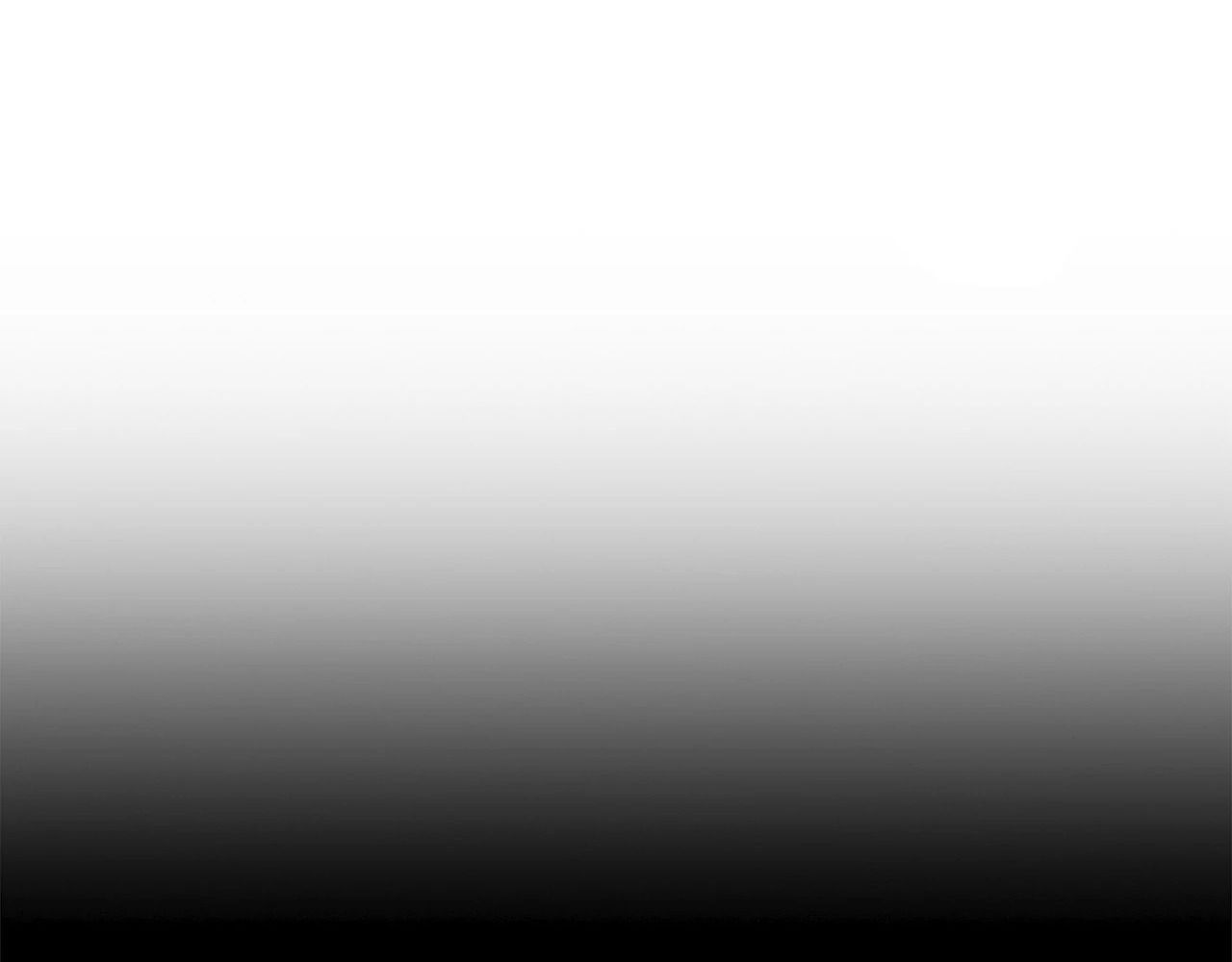 Chiến Binh Xương Trắng Thất Thủ Chapter 320 - Trang 2