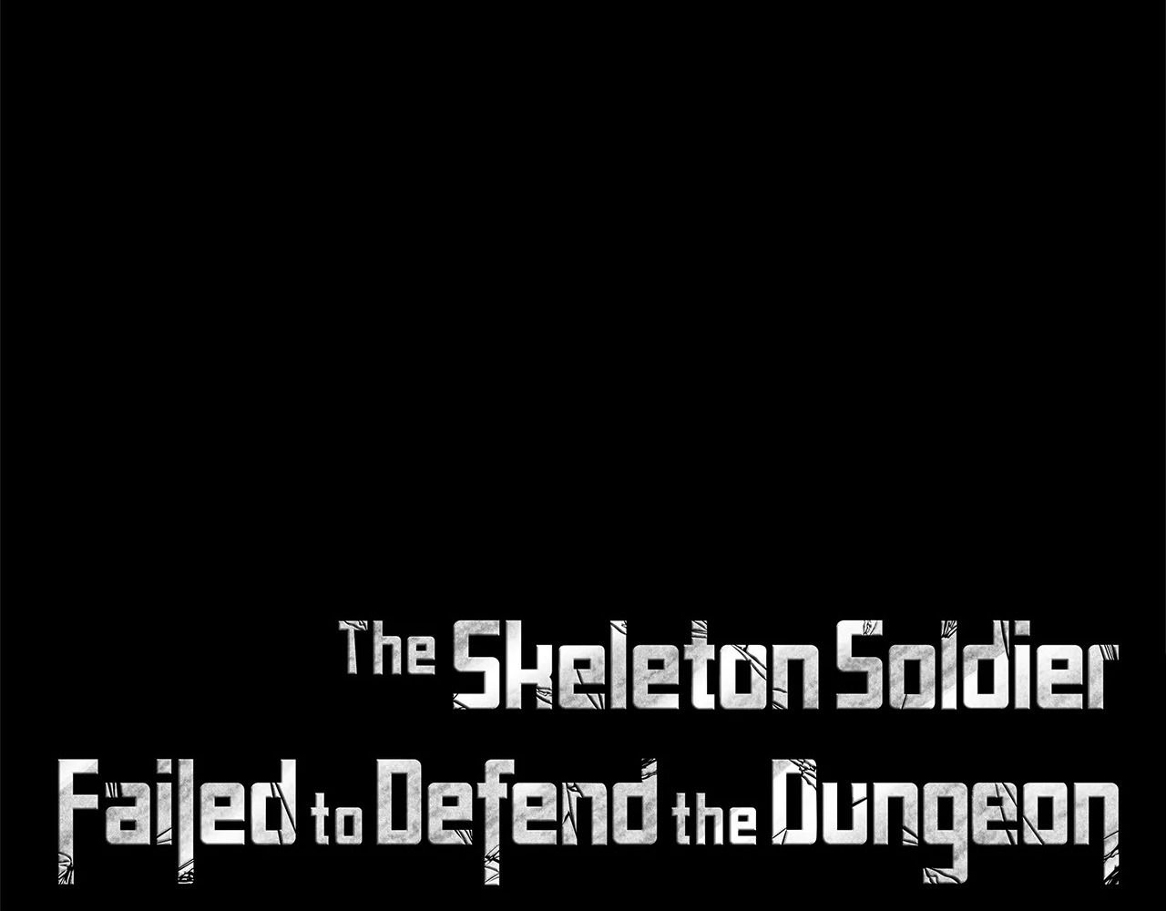 Chiến Binh Xương Trắng Thất Thủ Chapter 320 - Trang 2