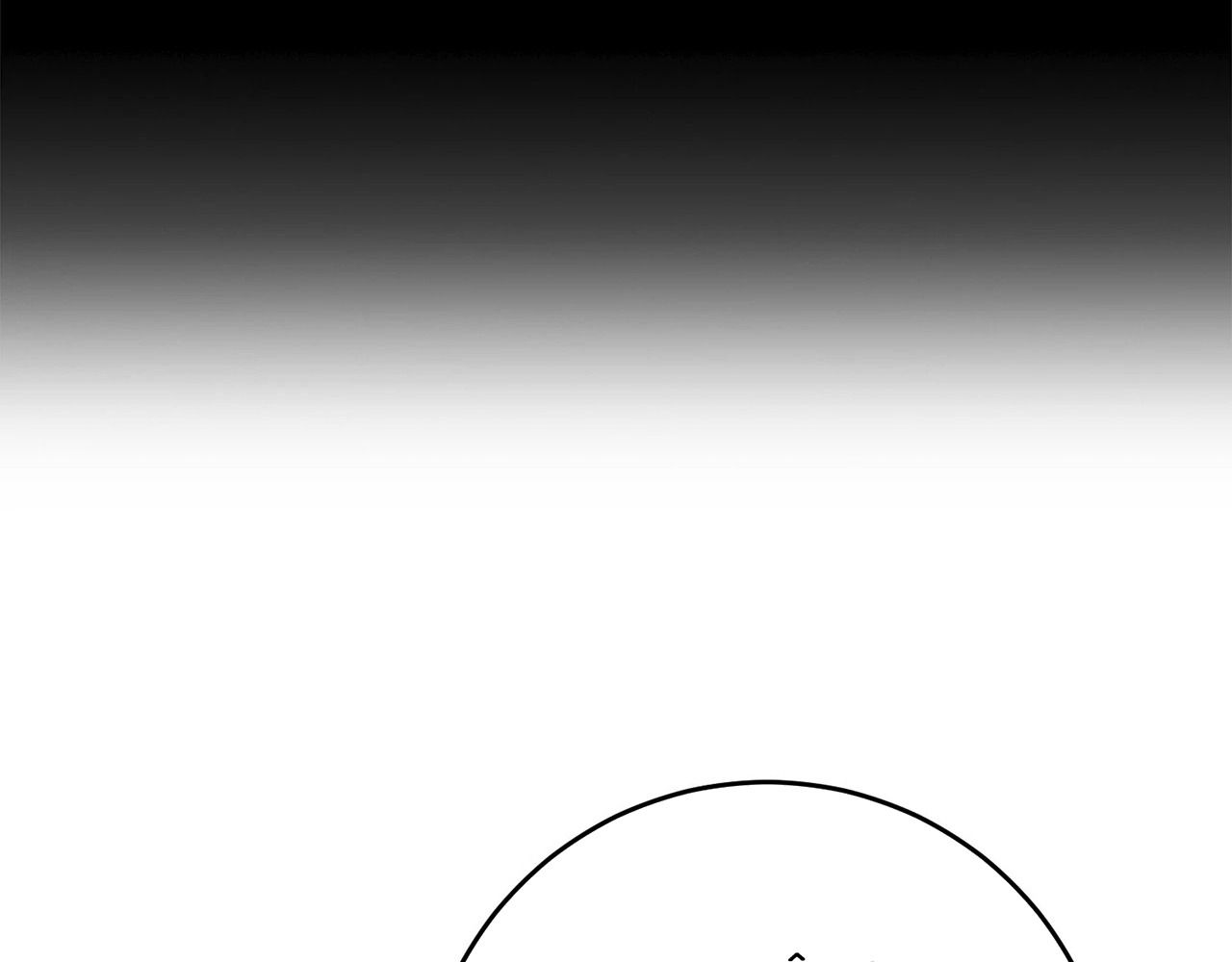 Chiến Binh Xương Trắng Thất Thủ Chapter 320 - Trang 2