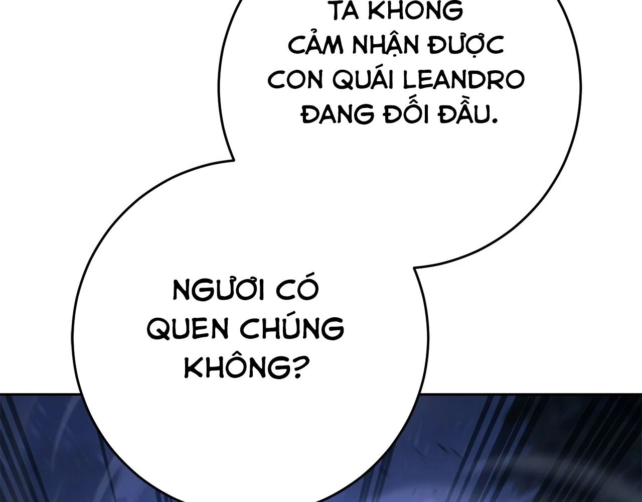 Chiến Binh Xương Trắng Thất Thủ Chapter 320 - Trang 2