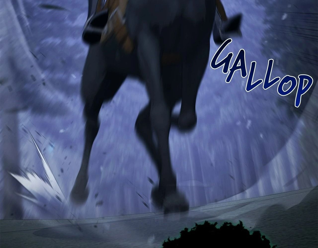 Chiến Binh Xương Trắng Thất Thủ Chapter 320 - Trang 2