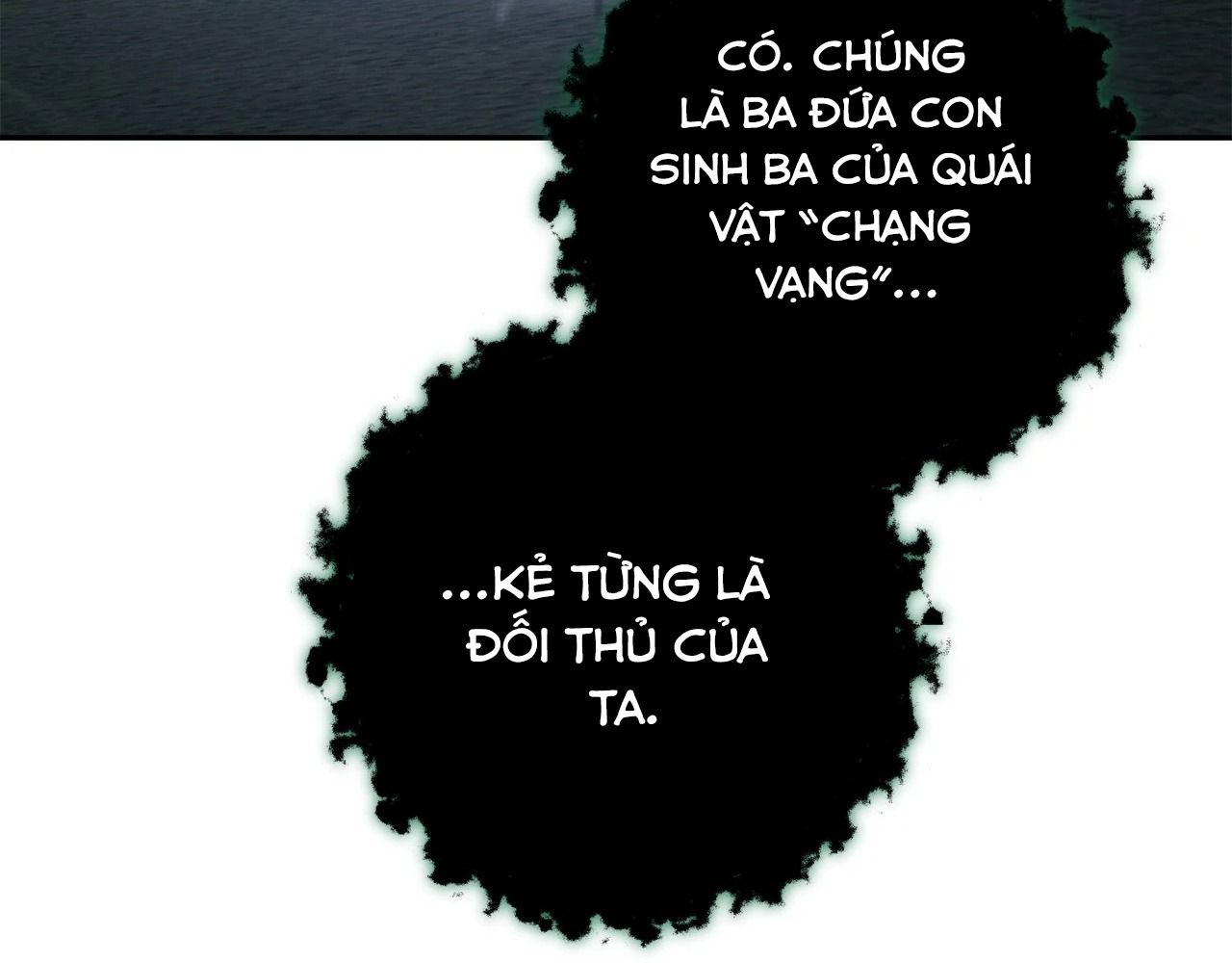 Chiến Binh Xương Trắng Thất Thủ Chapter 320 - Trang 2