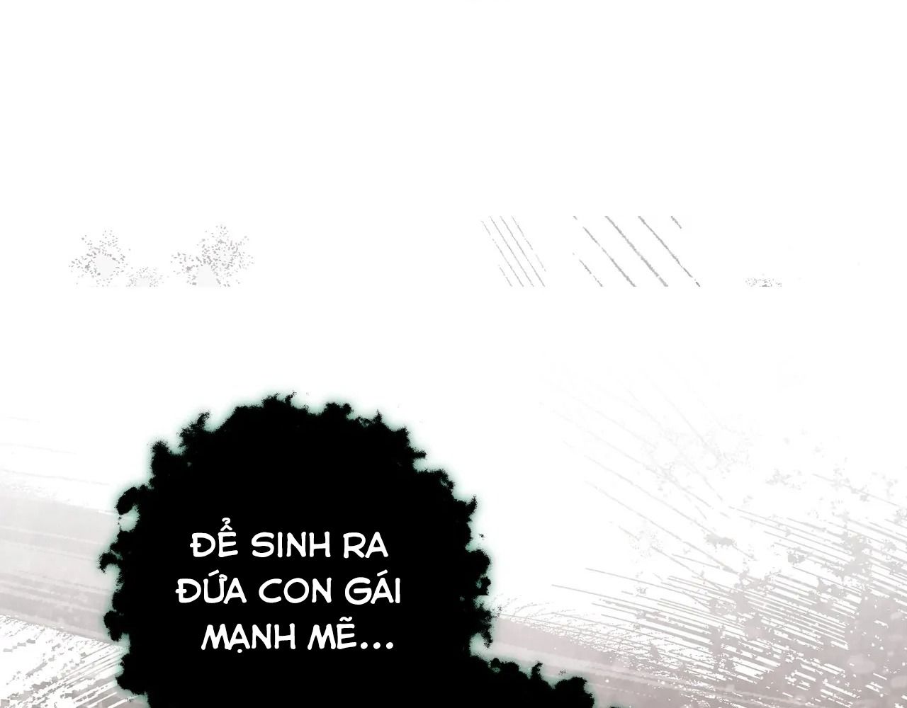 Chiến Binh Xương Trắng Thất Thủ Chapter 320 - Trang 2